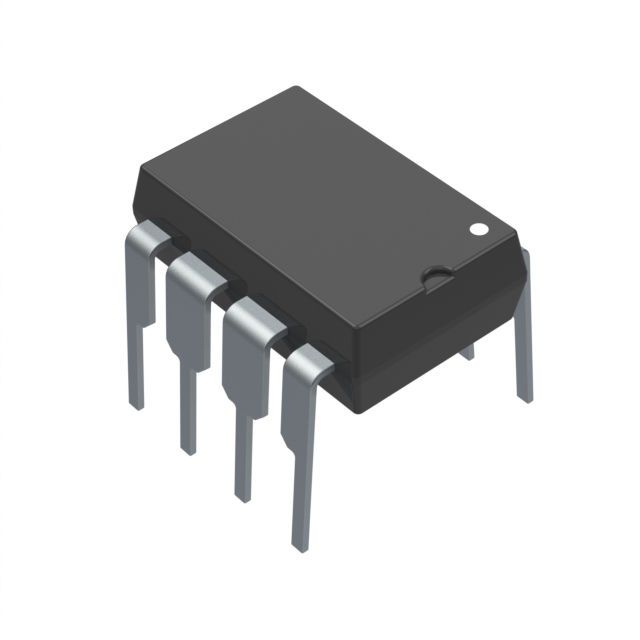 CY15V102QN-50PZXI CY15V102QN-50PZXI